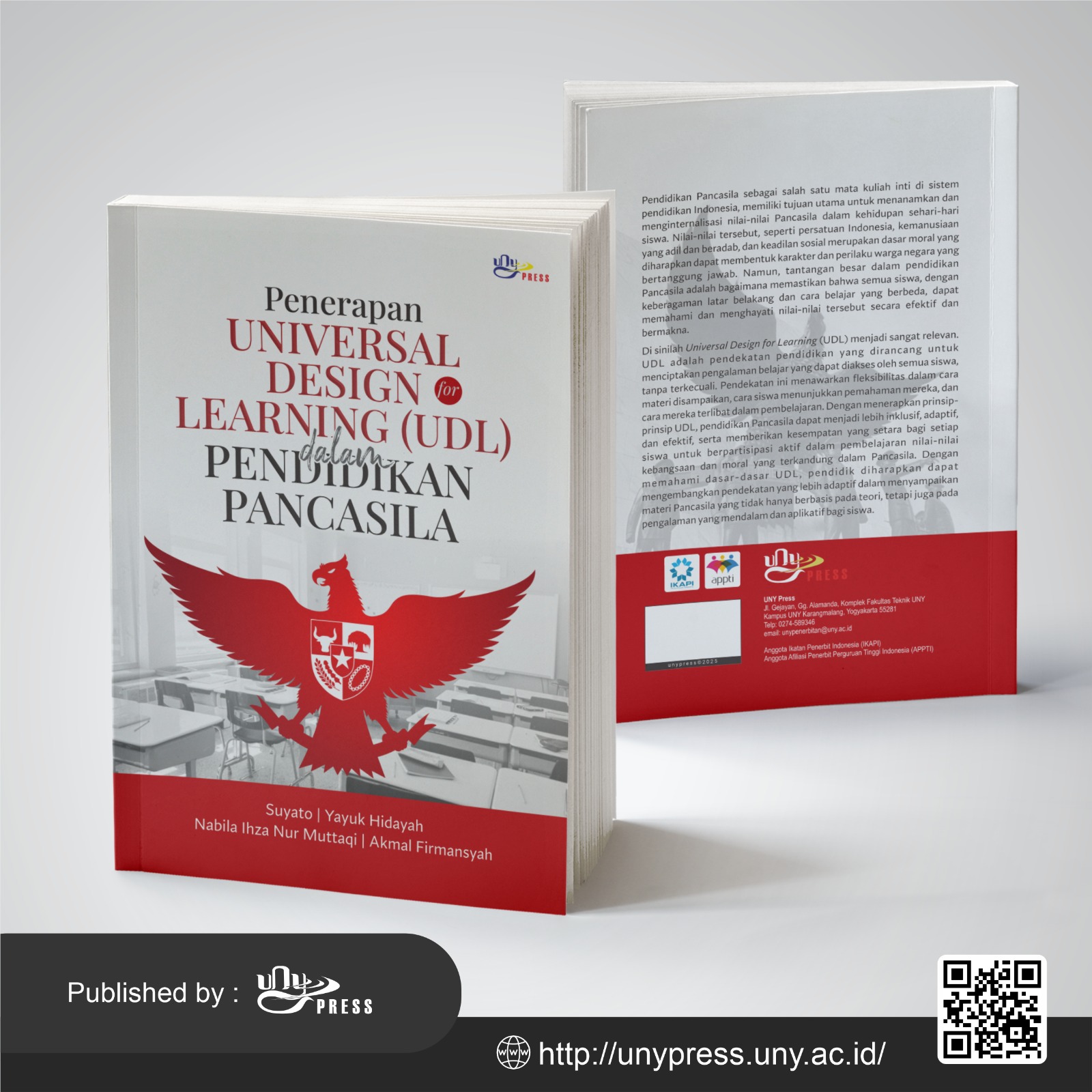 Ukrainada jinsiy aloqa